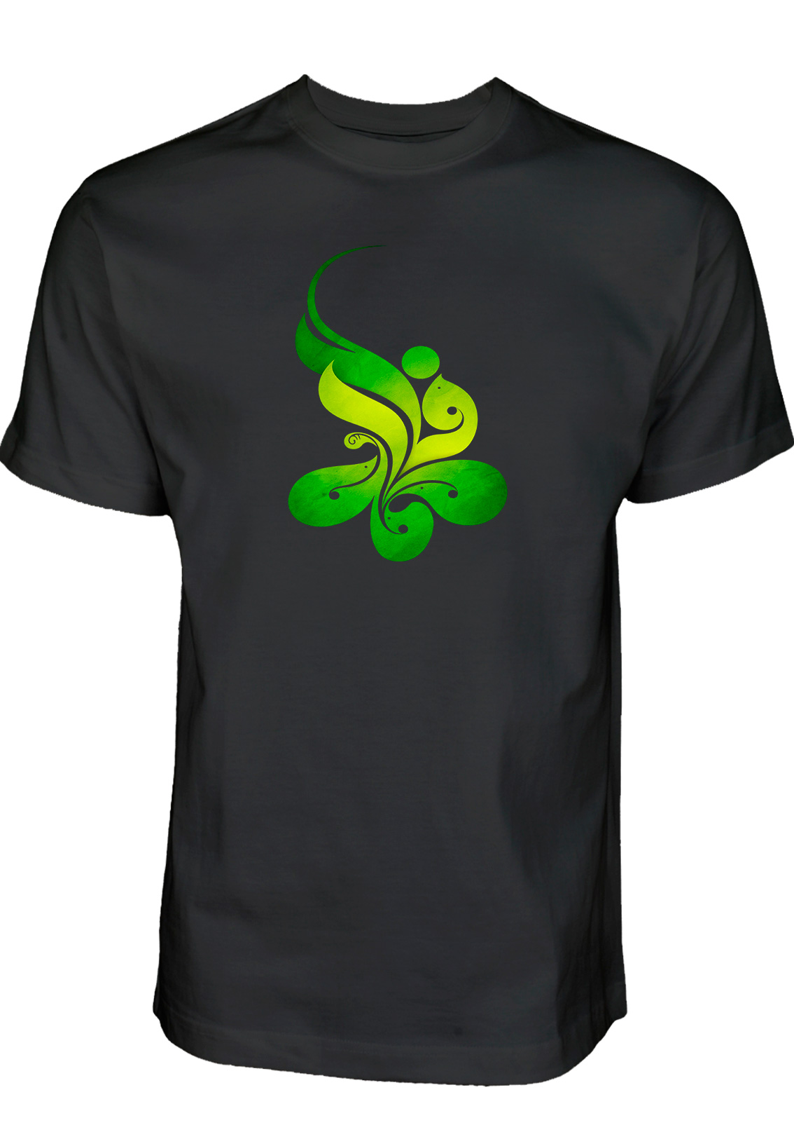 Fatima die Blume des Paradies - Ashura Shia T-Shirt