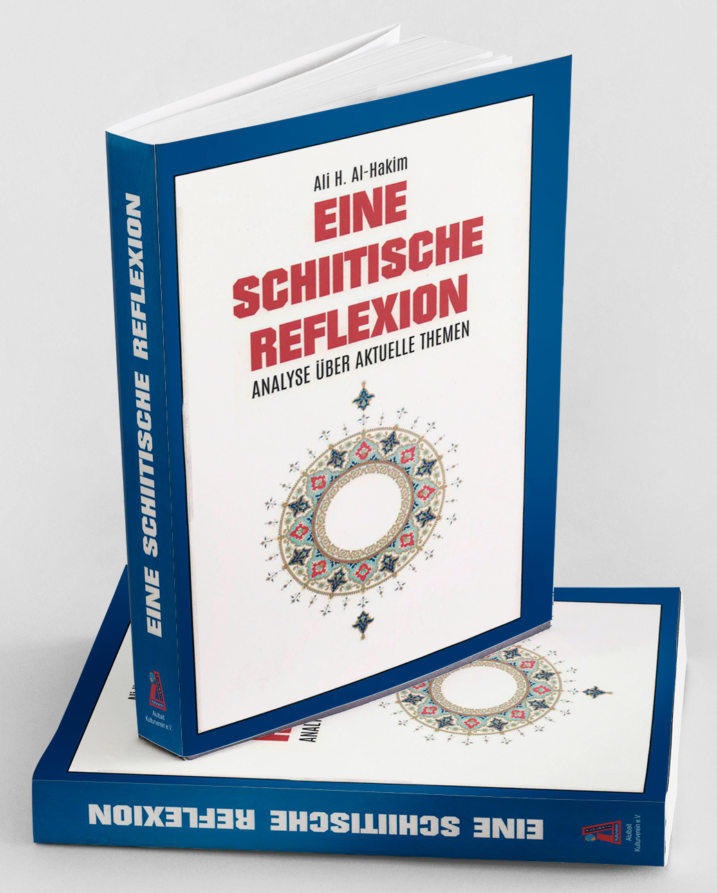 Eine schiitische Reflektion - ANALYSE ÜBER AKTUELLE THEMEN