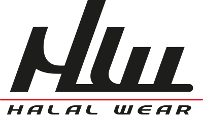 Halal-Wear.com