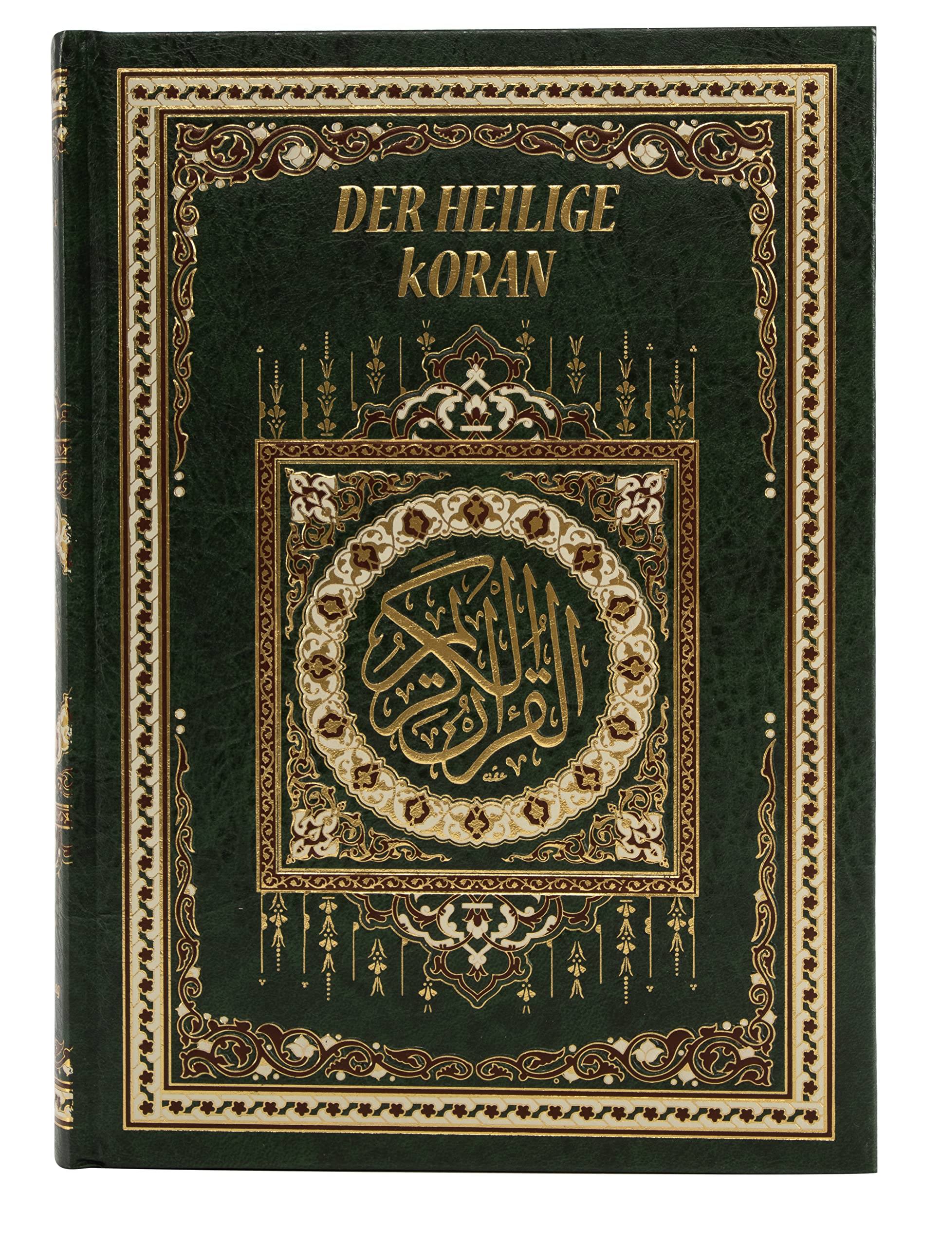 Farbe Dunkel Grün