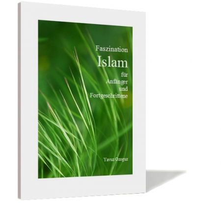 Faszination Islam