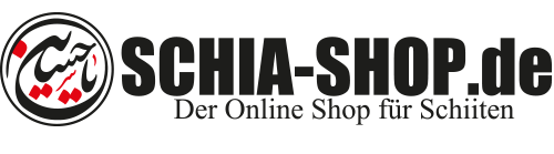 Zur Startseite gehen