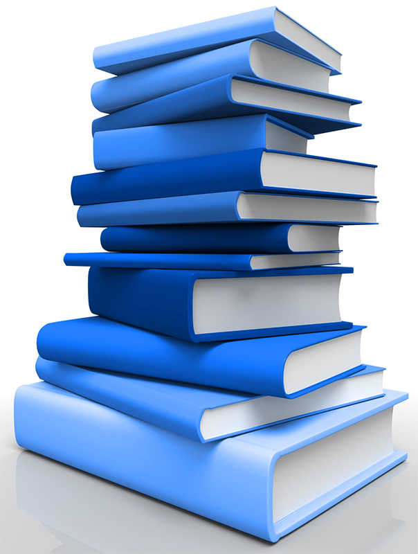 Bücher-Bundle-Schia-shop-Islamische-Bücher