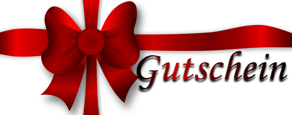Schia-shop.de Gutschein 10€ - Geschenkidee